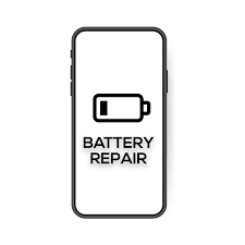 Mobile Battery Replacement