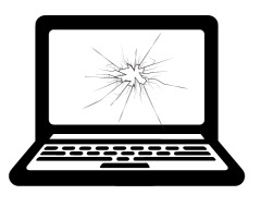 Laptop Screen Repair